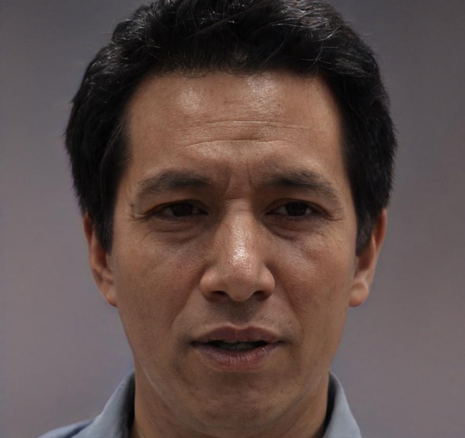 Consultor experto en comunicación financiera